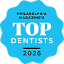 TopDentistsBadge_2026
