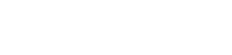 footer-logo