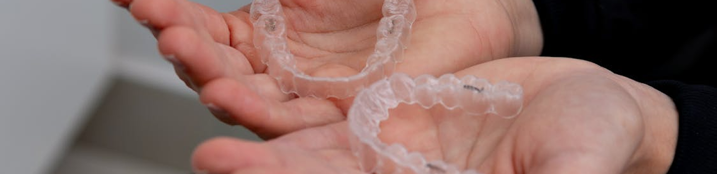 Invisalign