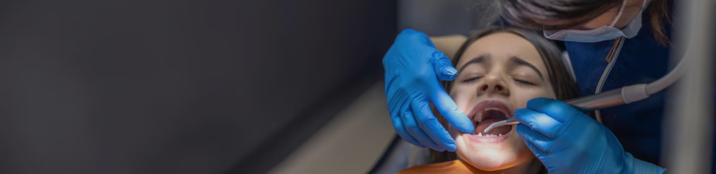 The Altera Orthodontics Difference
