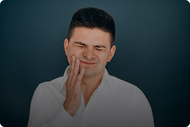 bit and Jaw Problem