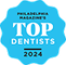 Top Dentist 2024