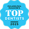 TopDentisy2025
