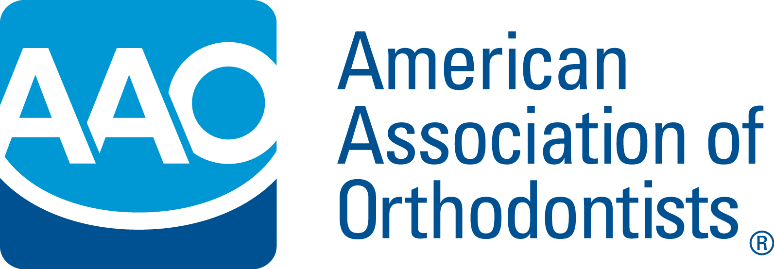 american-associaxtion-of-orthodondists-logo