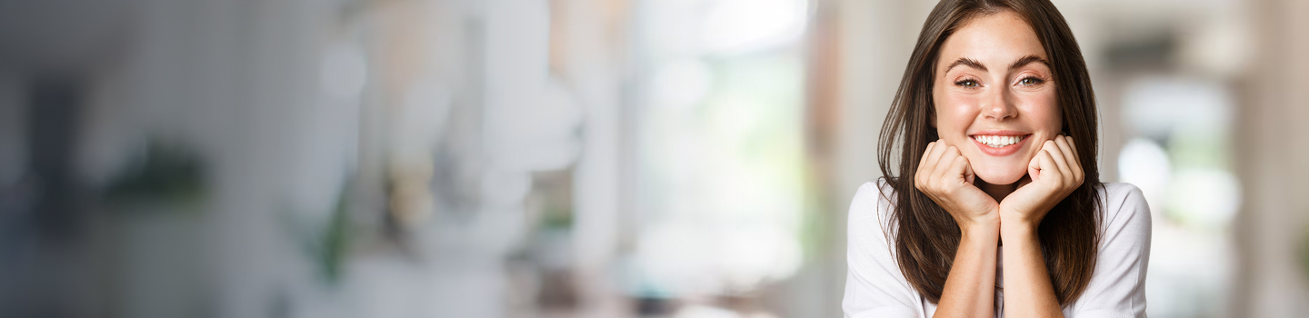 inner_banner