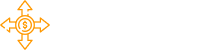 0% monthly Financing