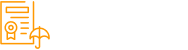 Insurance accpeted