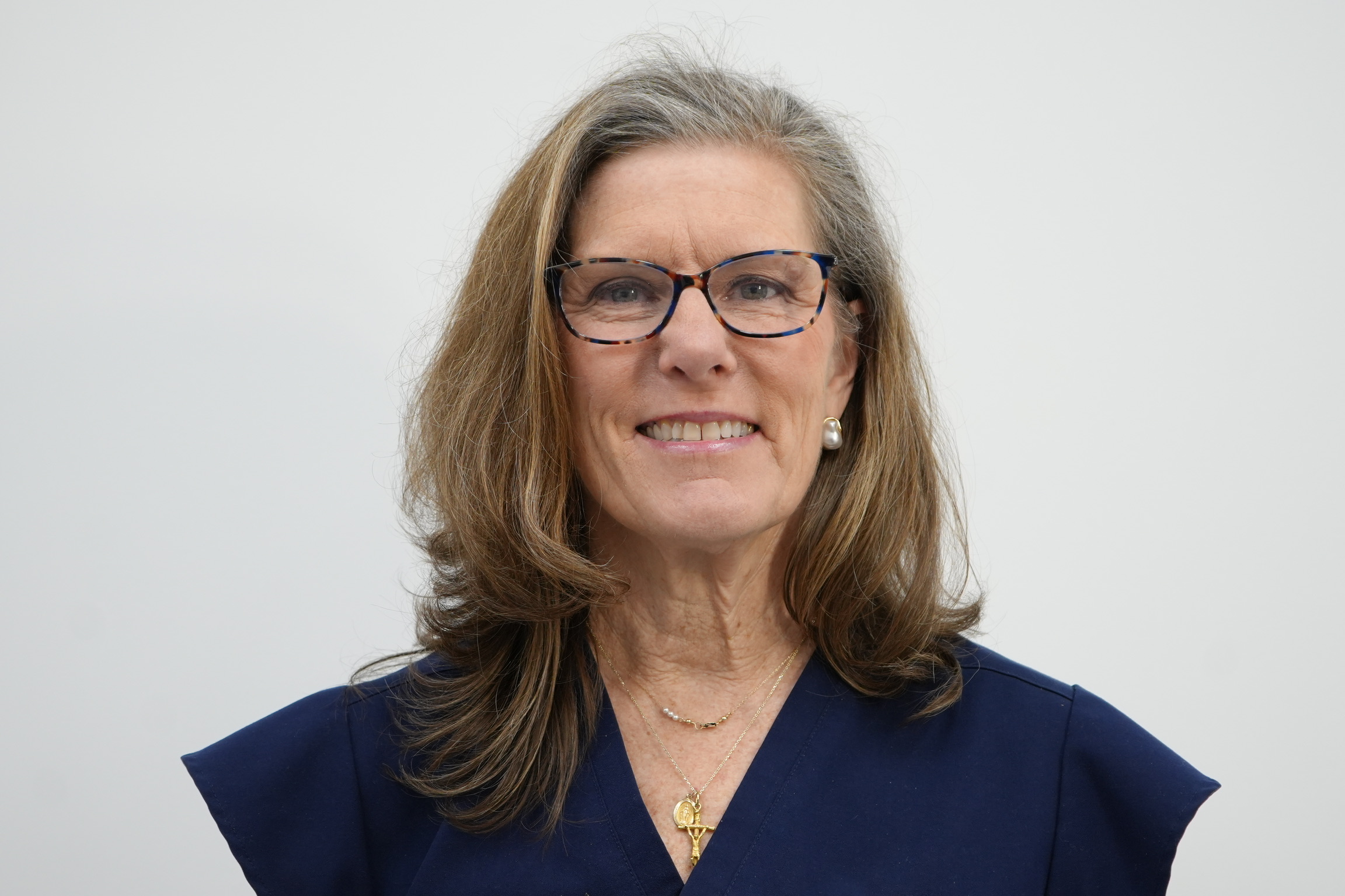 Patti Zarkoski