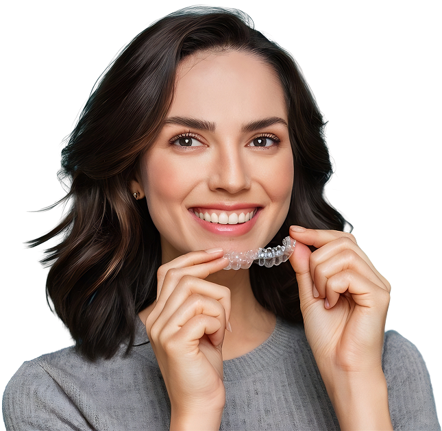 beautiful-smiling-turkish-woman-is-holding-invisalign-bracer-includes