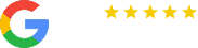google review